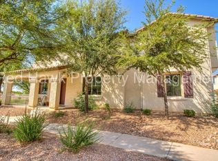3794 E Trigger Way, Gilbert, AZ 85297