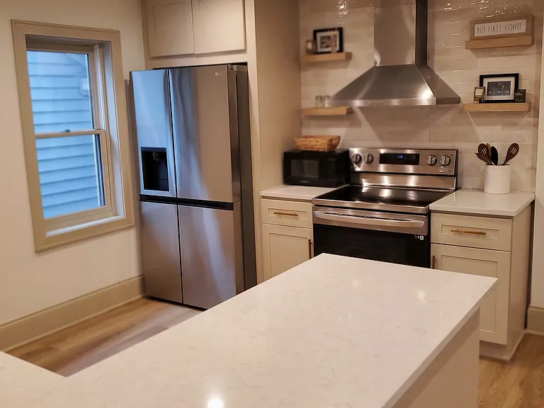 3401 Clinton Ave #1 — Photo 3