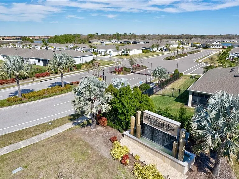 13905 Woodbridge Ter — Photo 36
