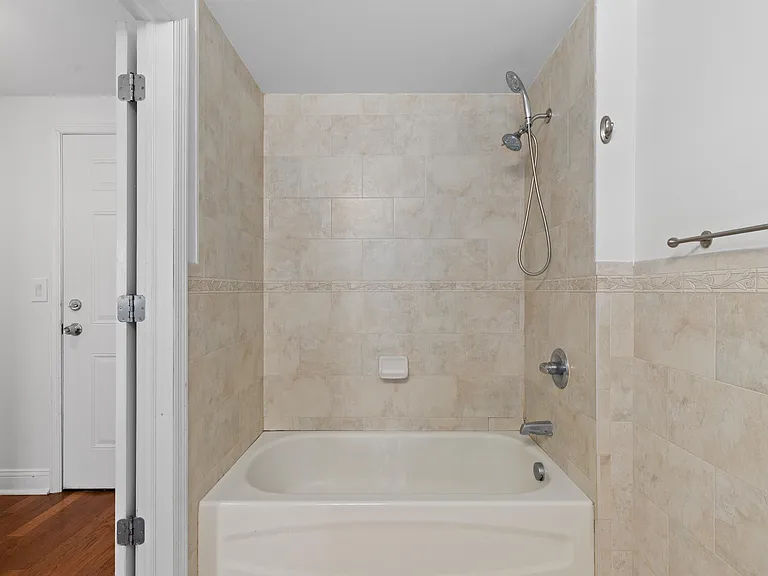 4301 Park Ave #6D — Photo 17