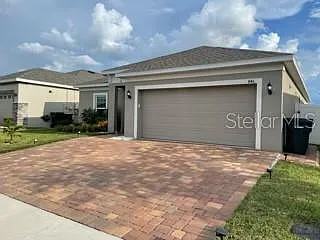 846 Benjamin Trl — Photo 26