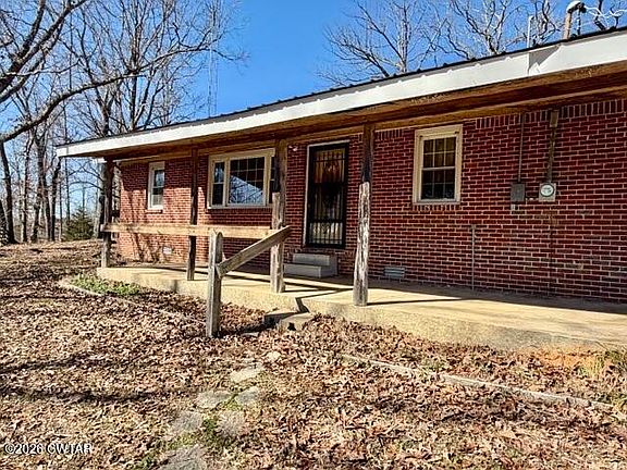 3rd image of 9554 Brooksie Thompson Rd