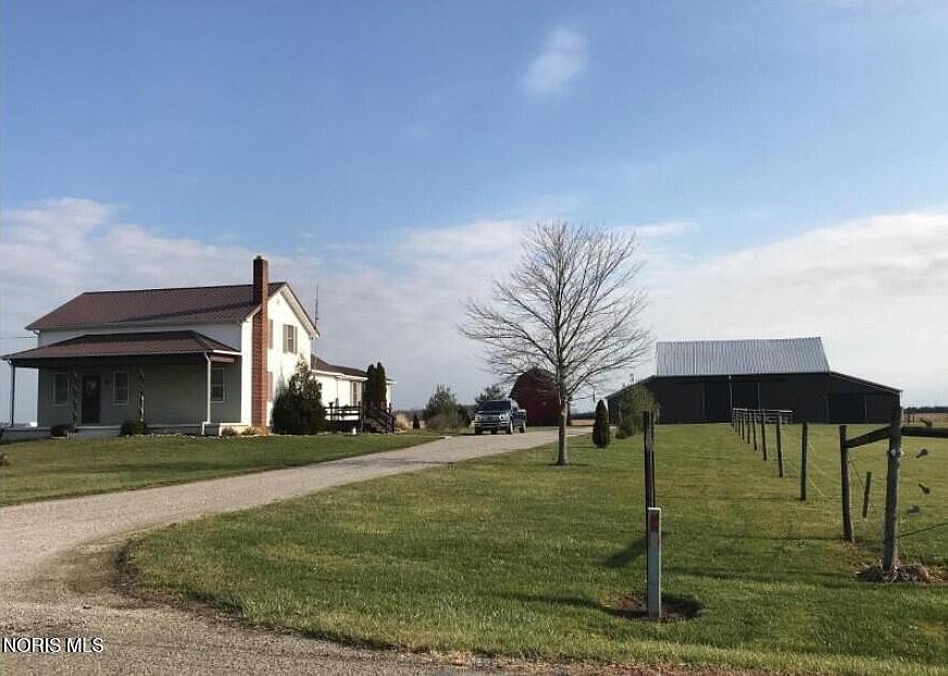 1st image of 11344 Williams County Rd #4