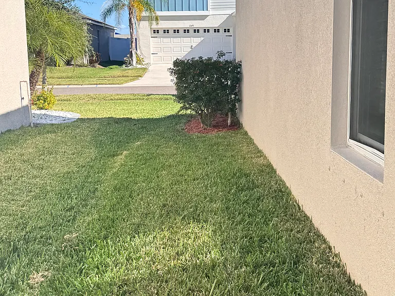 12648 Tannencrest Dr — Photo 20