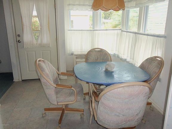 5th image of 1125 Tequesta Dr