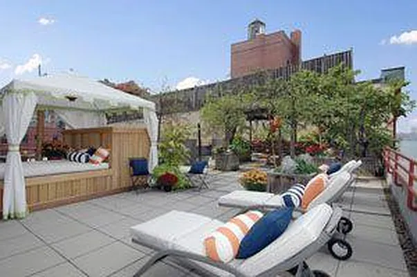 Rented by Keller Williams NYC | media 8
