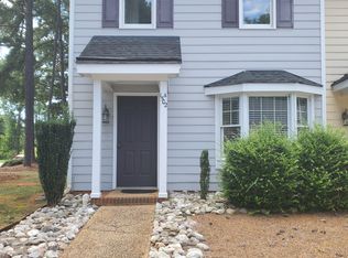 1502 Aversboro Rd APT A, Garner, NC 27529