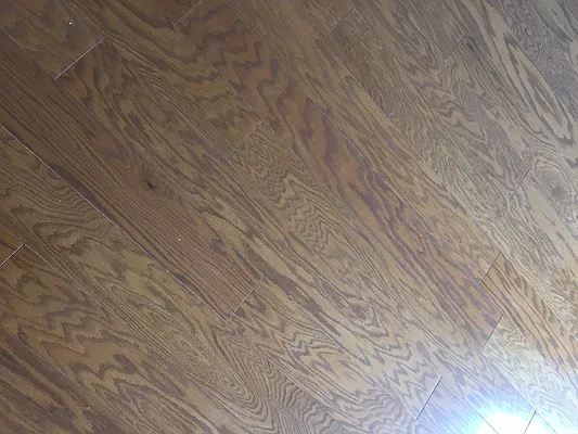 Rented by Chelsea Tower | media 10