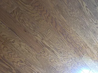 Rented by Chelsea Tower