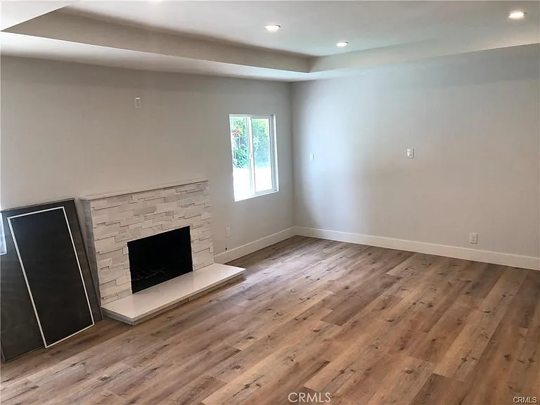 23142 Dolorosa St — Photo 19