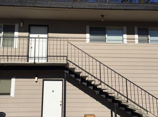12000 Sand Point Way NE APT 1, Seattle, WA 98125