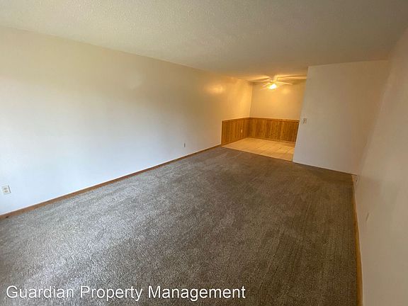 3rd image of 3399 Kent St APT 205