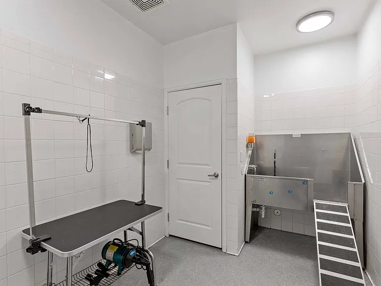 Vue 21 — Photo 22