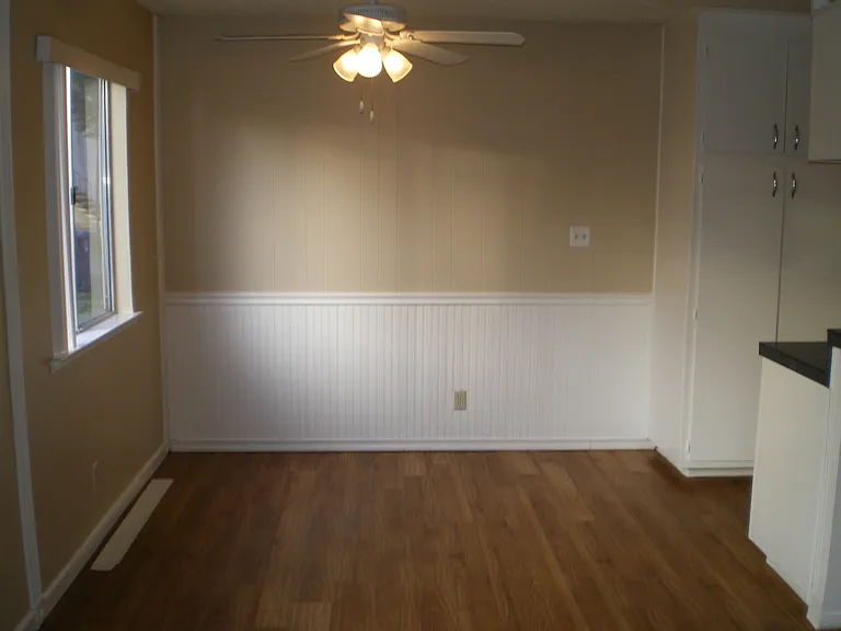 6435 Greenback Ln — Photo 3