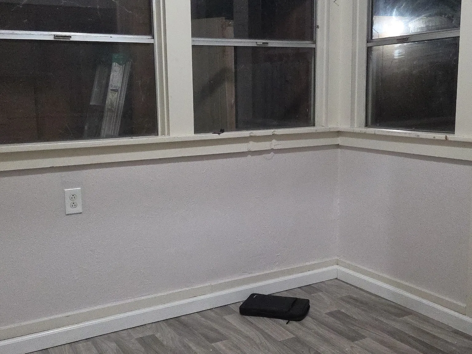 2 bed, 1164 sqft, $1,100 — Photo 3