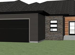501 Jamie Ln, Sergeant Bluff, IA 51054