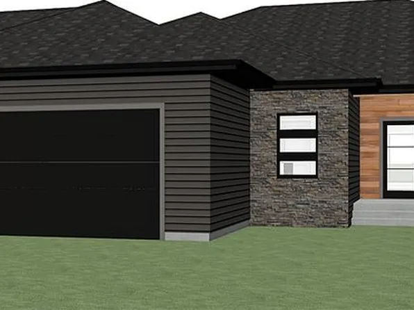 501 Jamie Ln, Sergeant Bluff, IA 51054