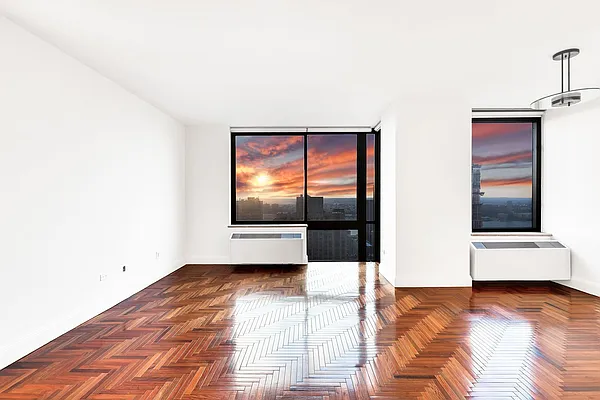 Rented by Compass | media 2