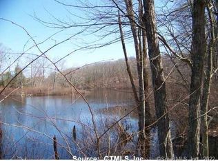 178 Preston Allen Rd, Lisbon, CT 06351