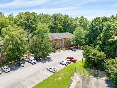 146 E University Dr APT A207, Auburn, AL, 36832