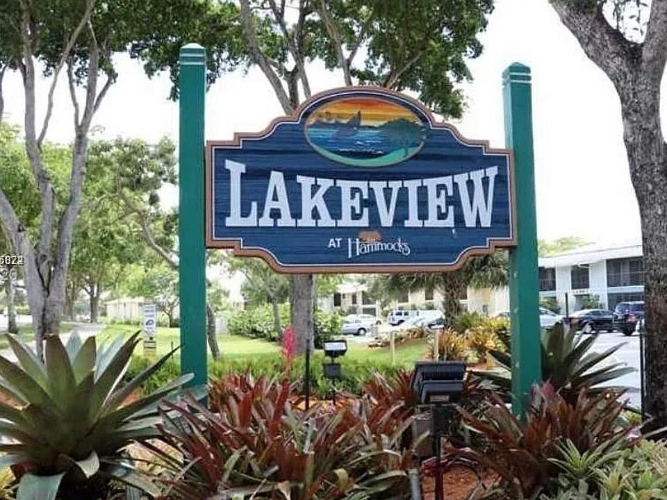 1st image of 9707 Hammocks Blvd