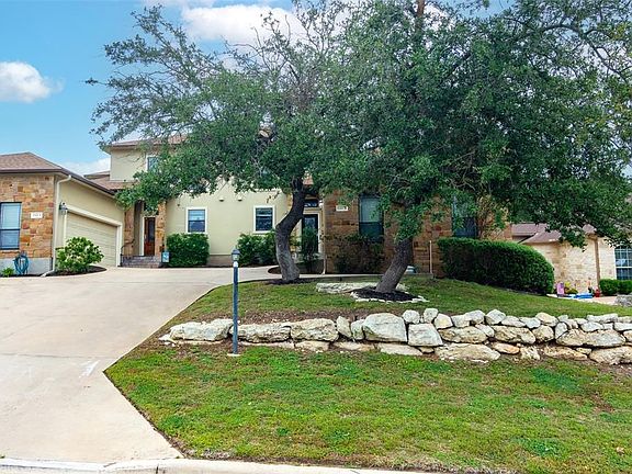 4th image of 1301 Delsie Dr APT B