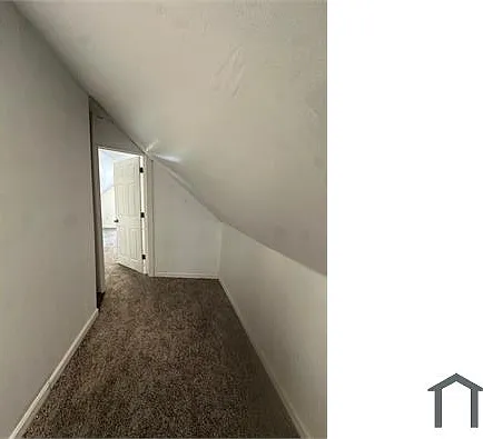 6603 Gertrude Ave — Photo 7