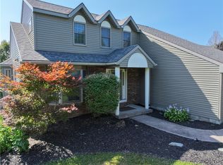 46 Harbor Brook Dr, Oswego, NY 13126