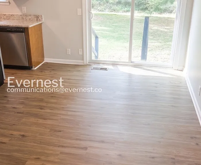 4217 Winterbrook Rd — Photo 4