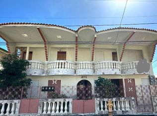 Calle 7 Clausell, Ponce, PR 00731