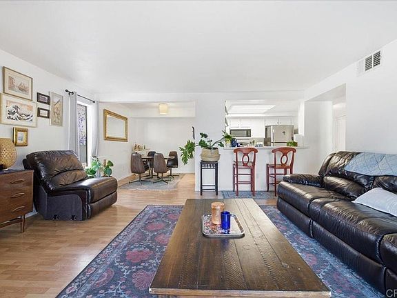 2nd image of 1010 E Washington Ave Unit 71