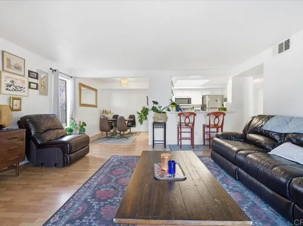 1010 E Washington Ave Unit 71, Escondido, CA 92025