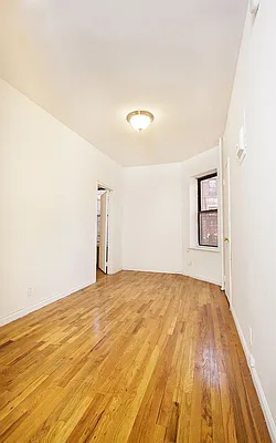 Rented by Zumper Inc | media 5