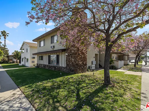 515 N 1st St, Alhambra, CA 91801