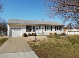 7801 Colleen Ave, Saint Louis, MO