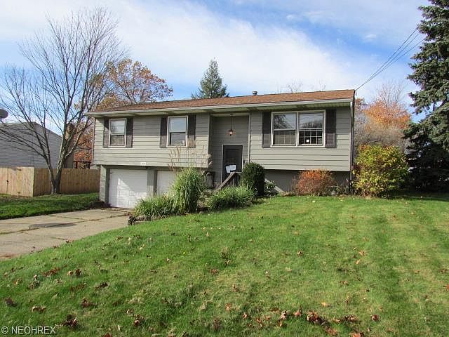1st image of 3797 Morley Dr