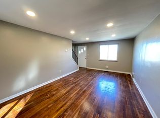 8106 Chaske St, Verona, PA