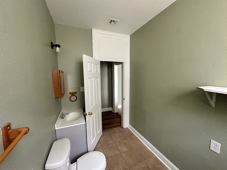 2328 Ursulines Ave #2330-B — Photo 10