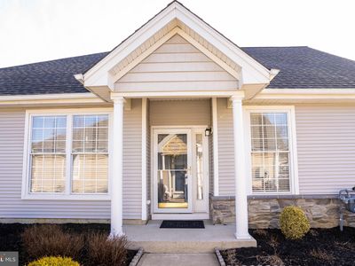 118 Caitlin Ln, Hamilton Township, NJ, 08691