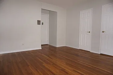 Rented by Rise BK LLC