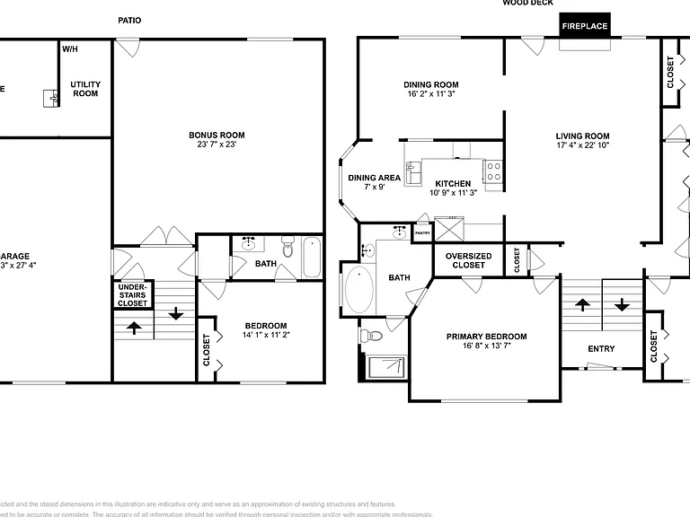 8870 Mae Ct — Photo 22