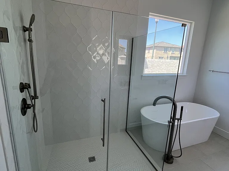 17736 McKee Blvd #1 — Photo 21