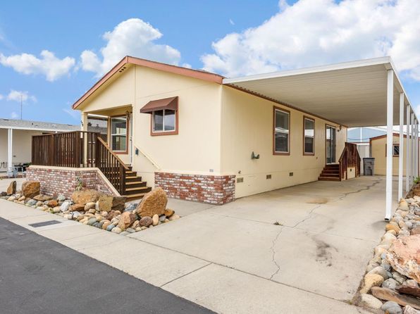 5130 County Road 99w APT 130, Dunnigan, CA 95937