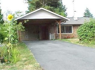 4209 222nd St SW, Mountlake Terrace, WA 98043