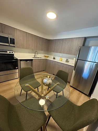 Riverstation Apartments Photo 1