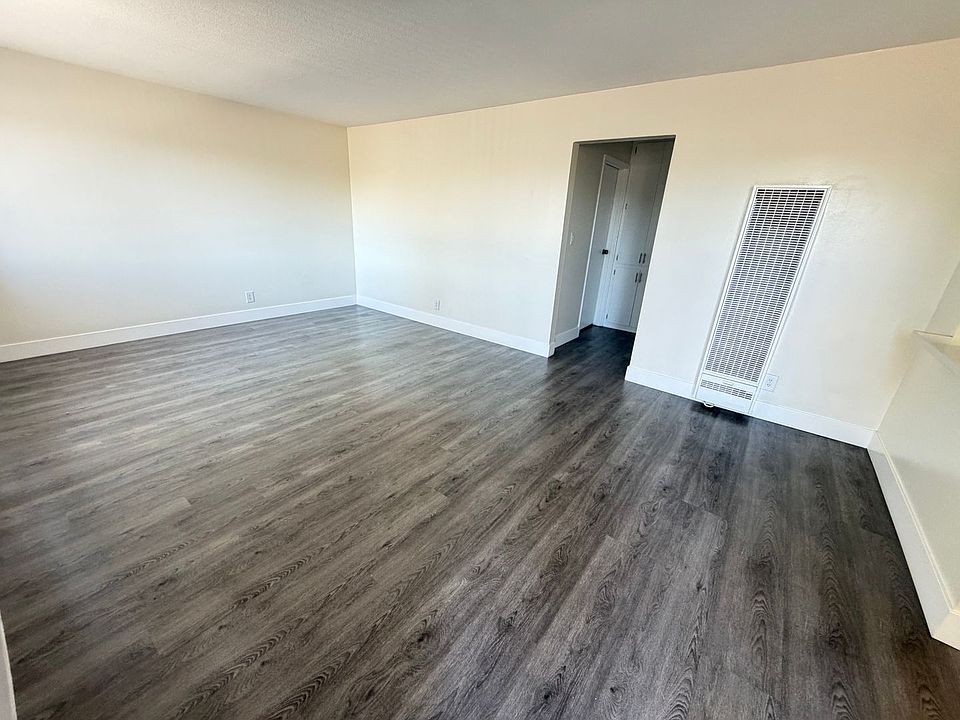 1st image of 9351 Washburn Rd APT 9