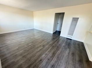 9351 Washburn Rd APT 9, Downey, CA 90242