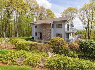 126 Westwood Rd, Bristol, CT 06010