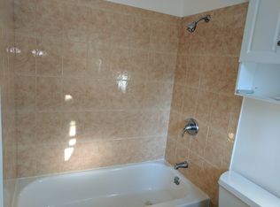 6356 Teakwood Ct, Burke, VA 22015