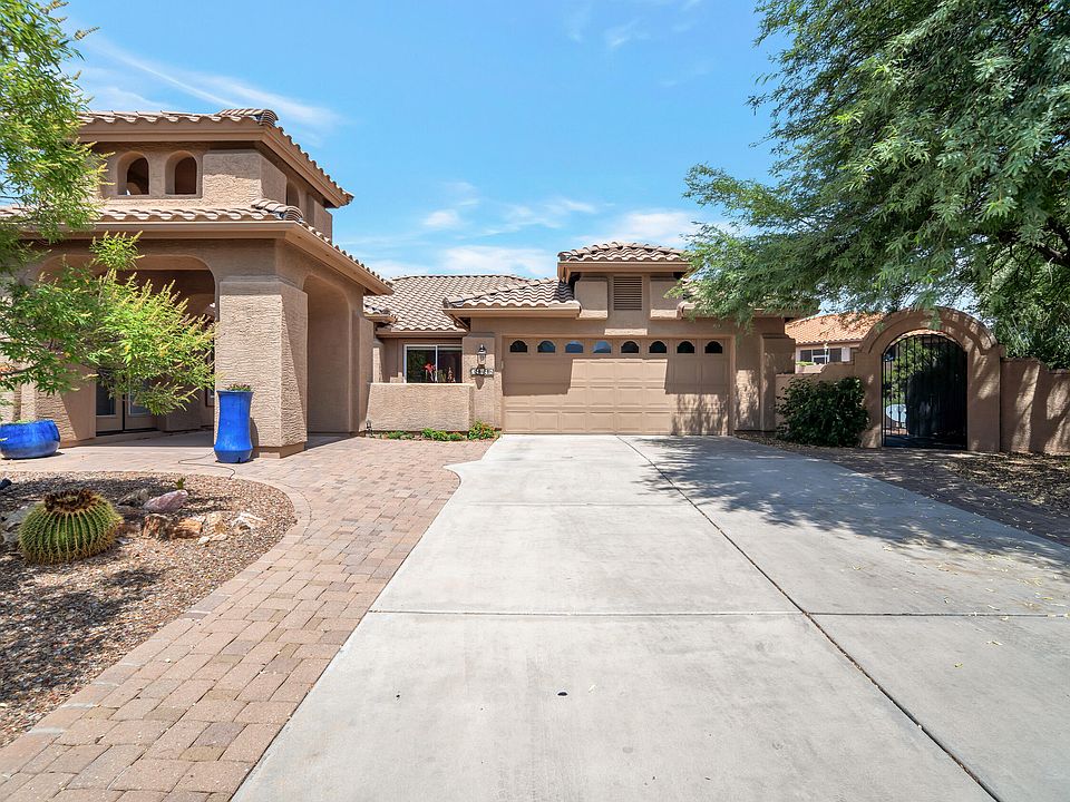 39498 S Moonwood Dr, Saddlebrooke, AZ 85739 Zillow